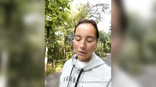 7 of 149 Videos] Kittie_cate (K_C) OnlyFans Leaks Nude Sexy Horny Girl