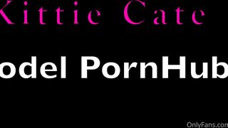 71 of 149 Videos] Kittie_cate (K_C) OnlyFans Leaks Nude Sexy Horny Girl