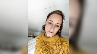 74 of 149 Videos] Kittie_cate (K_C) OnlyFans Leaks Nude Sexy Horny Girl