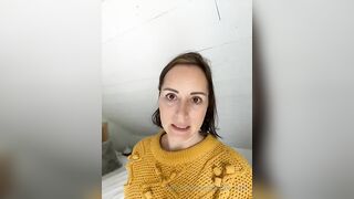 74 of 149 Videos] Kittie_cate (K_C) OnlyFans Leaks Nude Sexy Horny Girl