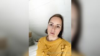 74 of 149 Videos] Kittie_cate (K_C) OnlyFans Leaks Nude Sexy Horny Girl