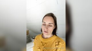74 of 149 Videos] Kittie_cate (K_C) OnlyFans Leaks Nude Sexy Horny Girl