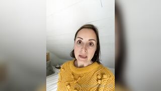 74 of 149 Videos] Kittie_cate (K_C) OnlyFans Leaks Nude Sexy Horny Girl