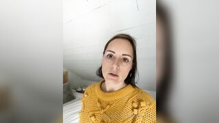 74 of 149 Videos] Kittie_cate (K_C) OnlyFans Leaks Nude Sexy Horny Girl