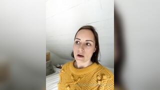 74 of 149 Videos] Kittie_cate (K_C) OnlyFans Leaks Nude Sexy Horny Girl