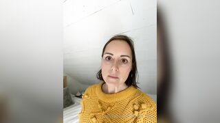 74 of 149 Videos] Kittie_cate (K_C) OnlyFans Leaks Nude Sexy Horny Girl