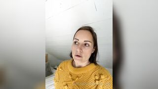 74 of 149 Videos] Kittie_cate (K_C) OnlyFans Leaks Nude Sexy Horny Girl