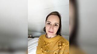 74 of 149 Videos] Kittie_cate (K_C) OnlyFans Leaks Nude Sexy Horny Girl