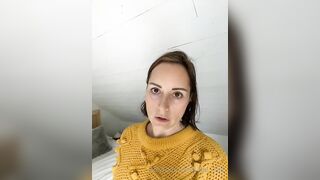 74 of 149 Videos] Kittie_cate (K_C) OnlyFans Leaks Nude Sexy Horny Girl