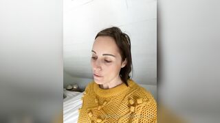 74 of 149 Videos] Kittie_cate (K_C) OnlyFans Leaks Nude Sexy Horny Girl