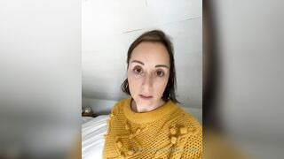 74 of 149 Videos] Kittie_cate (K_C) OnlyFans Leaks Nude Sexy Horny Girl