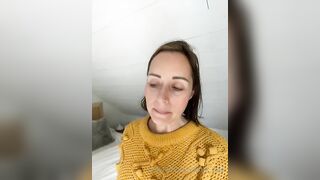 74 of 149 Videos] Kittie_cate (K_C) OnlyFans Leaks Nude Sexy Horny Girl