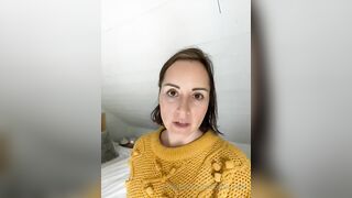 74 of 149 Videos] Kittie_cate (K_C) OnlyFans Leaks Nude Sexy Horny Girl