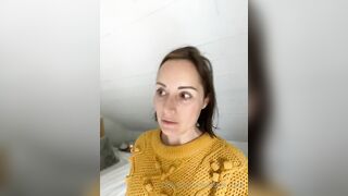 74 of 149 Videos] Kittie_cate (K_C) OnlyFans Leaks Nude Sexy Horny Girl