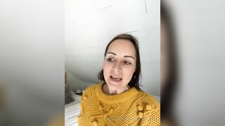 74 of 149 Videos] Kittie_cate (K_C) OnlyFans Leaks Nude Sexy Horny Girl