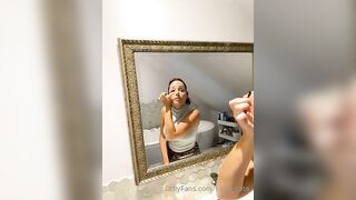 8 of 149 Videos] Kittie_cate (K_C) OnlyFans Leaks Nude Sexy Horny Girl