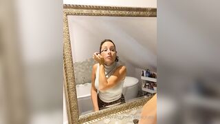 8 of 149 Videos] Kittie_cate (K_C) OnlyFans Leaks Nude Sexy Horny Girl