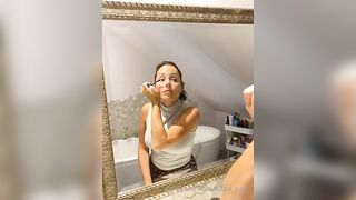 8 of 149 Videos] Kittie_cate (K_C) OnlyFans Leaks Nude Sexy Horny Girl