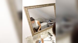 8 of 149 Videos] Kittie_cate (K_C) OnlyFans Leaks Nude Sexy Horny Girl