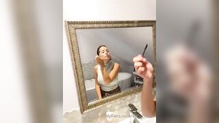 8 of 149 Videos] Kittie_cate (K_C) OnlyFans Leaks Nude Sexy Horny Girl