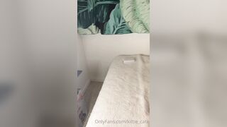 82 of 149 Videos] Kittie_cate (K_C) OnlyFans Leaks Nude Sexy Horny Girl