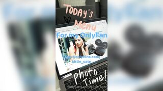 89 of 149 Videos] Kittie_cate (K_C) OnlyFans Leaks Nude Sexy Horny Girl