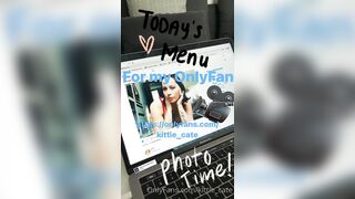 89 of 149 Videos] Kittie_cate (K_C) OnlyFans Leaks Nude Sexy Horny Girl