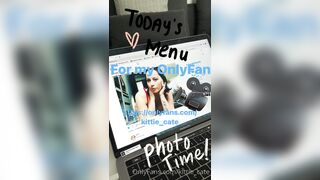 89 of 149 Videos] Kittie_cate (K_C) OnlyFans Leaks Nude Sexy Horny Girl