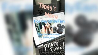 89 of 149 Videos] Kittie_cate (K_C) OnlyFans Leaks Nude Sexy Horny Girl