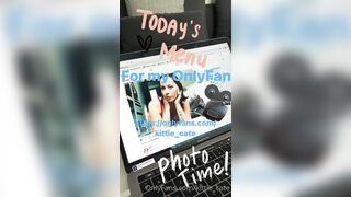 89 of 149 Videos] Kittie_cate (K_C) OnlyFans Leaks Nude Sexy Horny Girl