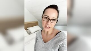 90 of 149 Videos] Kittie_cate (K_C) OnlyFans Leaks Nude Sexy Horny Girl