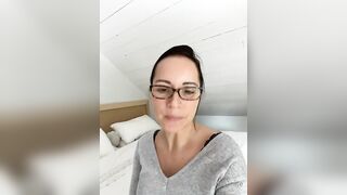 90 of 149 Videos] Kittie_cate (K_C) OnlyFans Leaks Nude Sexy Horny Girl