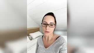 90 of 149 Videos] Kittie_cate (K_C) OnlyFans Leaks Nude Sexy Horny Girl