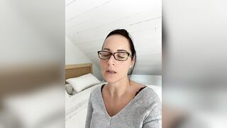 90 of 149 Videos] Kittie_cate (K_C) OnlyFans Leaks Nude Sexy Horny Girl