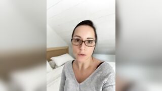 90 of 149 Videos] Kittie_cate (K_C) OnlyFans Leaks Nude Sexy Horny Girl