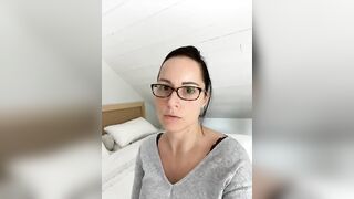 90 of 149 Videos] Kittie_cate (K_C) OnlyFans Leaks Nude Sexy Horny Girl