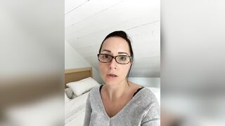 90 of 149 Videos] Kittie_cate (K_C) OnlyFans Leaks Nude Sexy Horny Girl