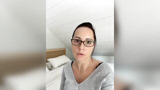 90 of 149 Videos] Kittie_cate (K_C) OnlyFans Leaks Nude Sexy Horny Girl