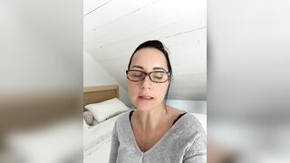 90 of 149 Videos] Kittie_cate (K_C) OnlyFans Leaks Nude Sexy Horny Girl