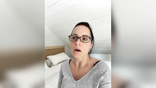 90 of 149 Videos] Kittie_cate (K_C) OnlyFans Leaks Nude Sexy Horny Girl