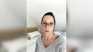 90 of 149 Videos] Kittie_cate (K_C) OnlyFans Leaks Nude Sexy Horny Girl