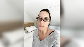 90 of 149 Videos] Kittie_cate (K_C) OnlyFans Leaks Nude Sexy Horny Girl