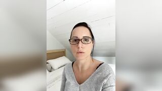 90 of 149 Videos] Kittie_cate (K_C) OnlyFans Leaks Nude Sexy Horny Girl