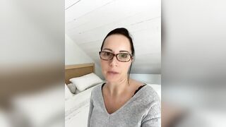 90 of 149 Videos] Kittie_cate (K_C) OnlyFans Leaks Nude Sexy Horny Girl