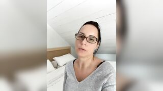 90 of 149 Videos] Kittie_cate (K_C) OnlyFans Leaks Nude Sexy Horny Girl