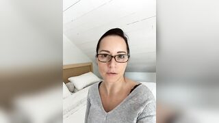 90 of 149 Videos] Kittie_cate (K_C) OnlyFans Leaks Nude Sexy Horny Girl