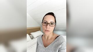 90 of 149 Videos] Kittie_cate (K_C) OnlyFans Leaks Nude Sexy Horny Girl