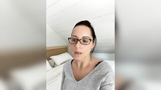 90 of 149 Videos] Kittie_cate (K_C) OnlyFans Leaks Nude Sexy Horny Girl