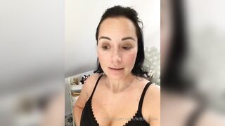 91 of 149 Videos] Kittie_cate (K_C) OnlyFans Leaks Nude Sexy Horny Girl
