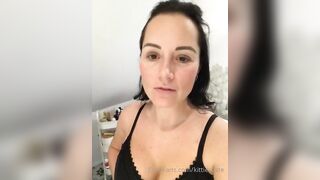91 of 149 Videos] Kittie_cate (K_C) OnlyFans Leaks Nude Sexy Horny Girl